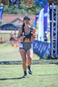 BIB: 
                            <button type="button" onclick="openModal(26663320)" class="btn btn-primary btn-sm float-right btn-popup" data-toggle="modal" data-target=".modal-high-quality">
                        <i class="fas fa-shopping-cart"></i> Add to Cart
                    </button>
                                            <button type="button" onclick="isThisMe(26663320, true)" class="btn btn-success btn-sm float-right btn-popup btn-isme hidden" data-toggle="tooltip" data-placement="bottom" title="นี่คือรูปของคุณใช่ไหม คลิกที่นี่เพื่อเอาเข้าอัลบั้ม">
                        <i class="fas fa-plus"></i> Add to album
                    </button>
                    <button type="button" onclick="isThisMe(26663320, false)" class="btn btn-warning btn-sm float-right btn-popup btn-isnotme hidden">
                        <i class="fas fa-ban"></i> Remove from album
                    </button>